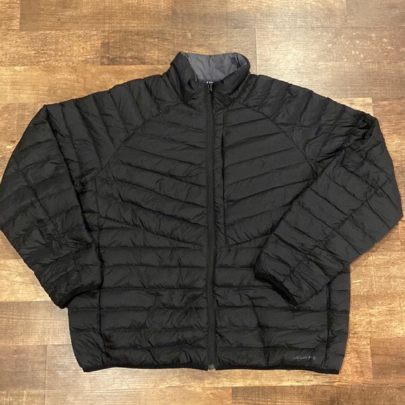 Lands' End Other - NWOT MENS LAND END JACKET